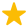 google star