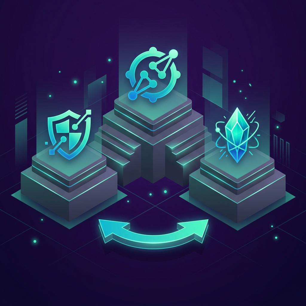 Shopify vs. WooCommerce vs. Custom: The 2026 SA Verdict