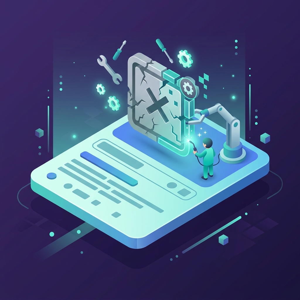 Fix Shopify Google Snippets Image Error