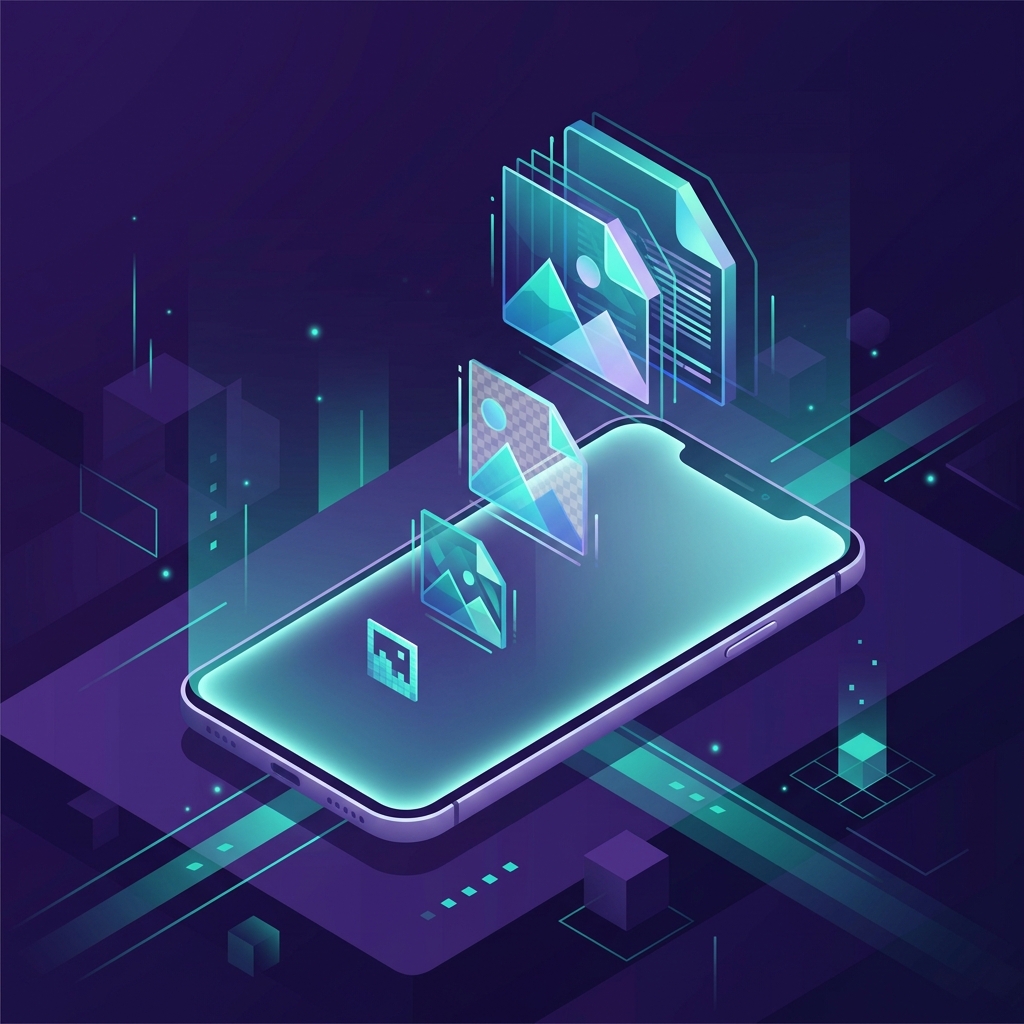 AVIF vs WebP: Shopify Images for SA Mobile