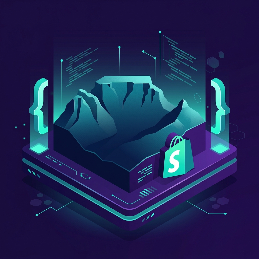 Shopify Development in Cape Town: Hiring Guide