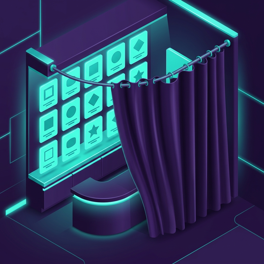 Shopify: 5 Ways to Hide Products (With Code)