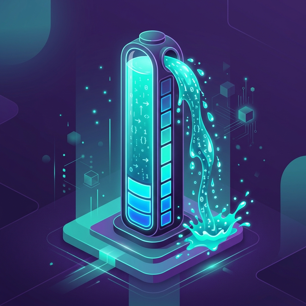 Shopify Liquid Memory Limit Error: Fixes