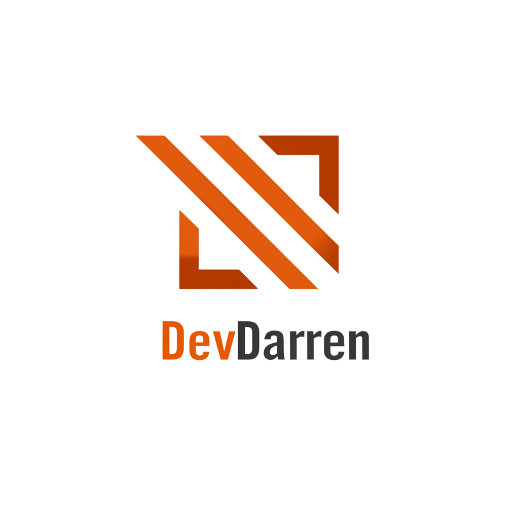 DevDarren